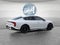 2027 Kia K4 Base