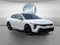 2027 Kia K4 Base