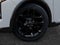 2027 Kia K4 Base