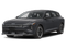 2027 Kia K4 Base