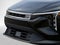 2027 Kia K4 Base
