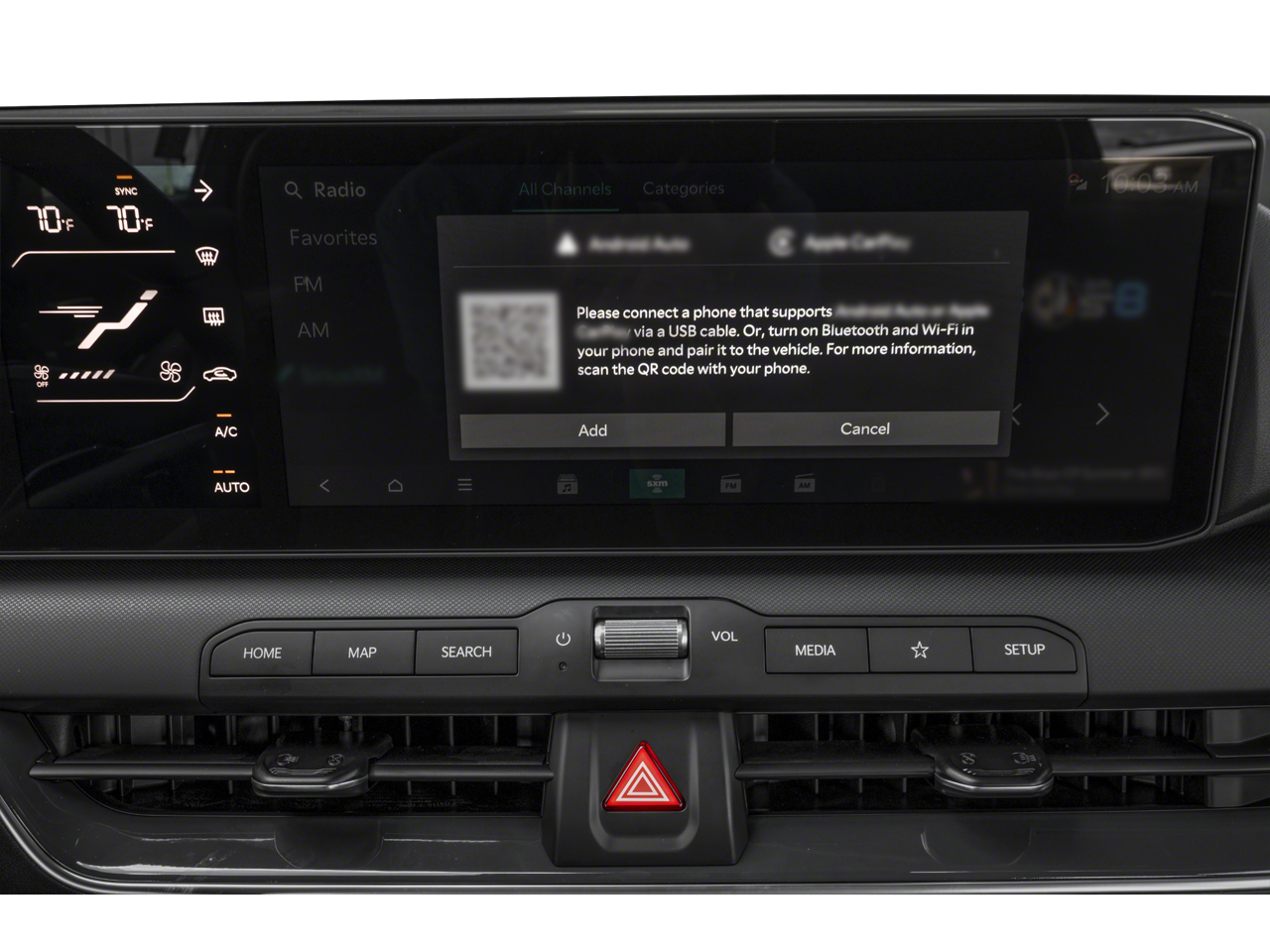 2027 Kia K4 Base
