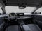 2027 Kia K4 Base
