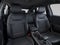 2027 Kia K4 Base