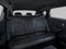 2027 Kia K4 Base
