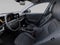2027 Kia K4 Base