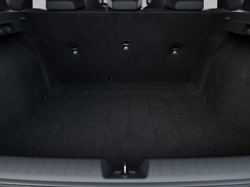 2027 Kia K4 Base
