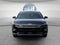 2027 Kia K4 Base