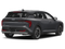 2027 Kia K4 Base
