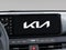 2027 Kia K4 Base