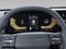 2027 Kia K4 Base