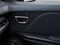 2027 Kia K4 Base