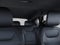 2027 Kia K4 Base