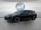 2027 Kia K4 Base