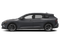 2027 Kia K4 Base
