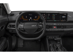 2027 Kia K4 Base