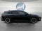 2027 Kia K4 Base