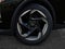 2027 Kia K4 Base