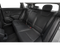 2027 Kia K4 Base