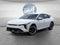 2027 Kia K4 Base