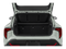 2027 Kia K4 Base