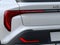 2027 Kia K4 Base