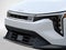 2027 Kia K4 Base