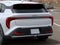 2027 Kia K4 Base