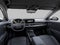 2027 Kia K4 Base
