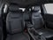 2027 Kia K4 Base