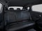 2027 Kia K4 Base