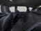 2027 Kia K4 Base