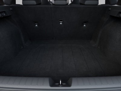 2027 Kia K4 Base