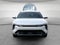 2027 Kia K4 Base