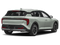 2027 Kia K4 Base