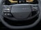 2027 Kia K4 Base