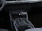 2027 Kia K4 Base