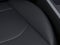 2027 Kia K4 Base