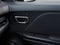 2027 Kia K4 Base