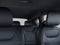 2027 Kia K4 Base