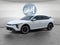 2027 Kia K4 Base