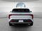 2027 Kia K4 Base