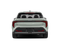 2027 Kia K4 Base