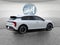 2027 Kia K4 Base