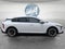2027 Kia K4 Base