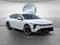 2027 Kia K4 Base