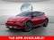 2025 Kia EV6 Light
