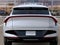 2025 Kia EV6 Wind