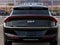 2025 Kia EV6 Wind