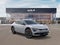 2025 Kia EV6 Wind